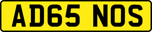 AD65NOS