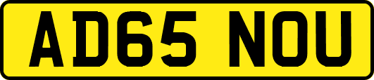 AD65NOU