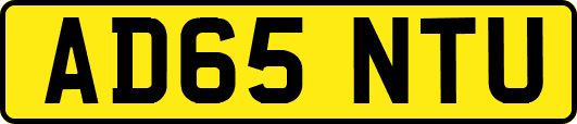 AD65NTU
