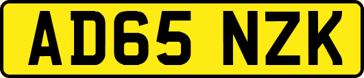 AD65NZK
