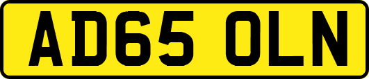 AD65OLN