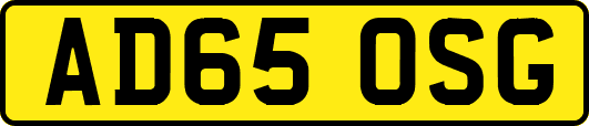 AD65OSG