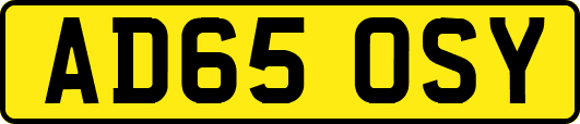 AD65OSY