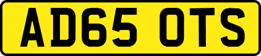 AD65OTS