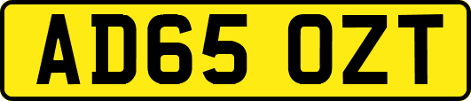 AD65OZT