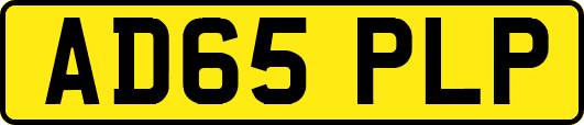 AD65PLP