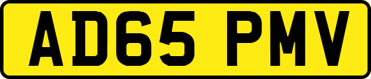 AD65PMV