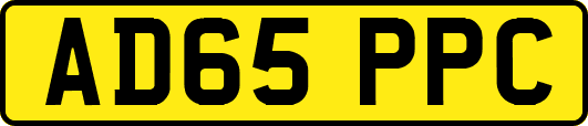 AD65PPC