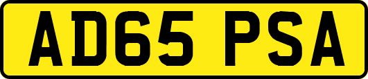 AD65PSA