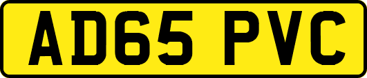 AD65PVC