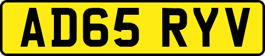 AD65RYV