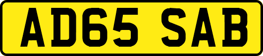 AD65SAB