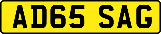 AD65SAG