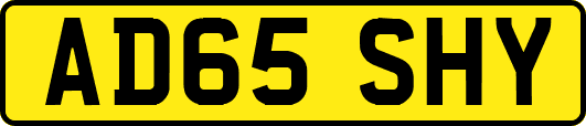 AD65SHY