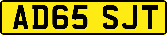 AD65SJT