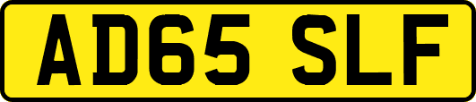 AD65SLF