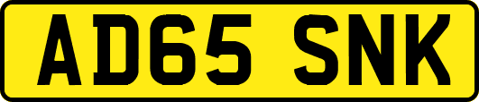 AD65SNK