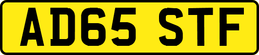 AD65STF