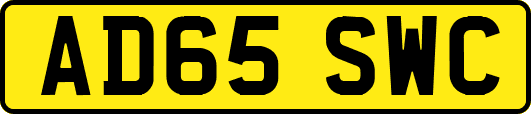 AD65SWC