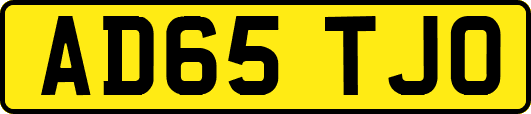 AD65TJO