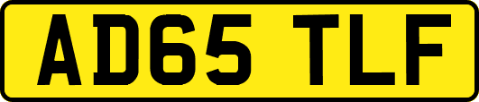 AD65TLF