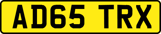 AD65TRX