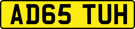 AD65TUH