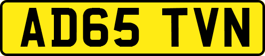 AD65TVN