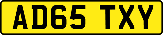 AD65TXY