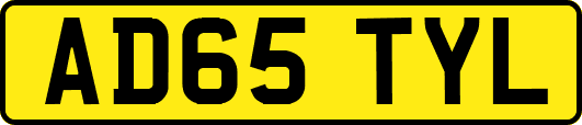 AD65TYL