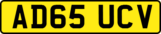 AD65UCV