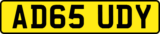 AD65UDY