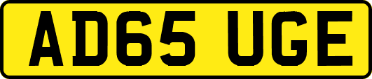 AD65UGE