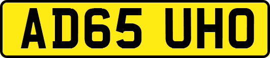 AD65UHO