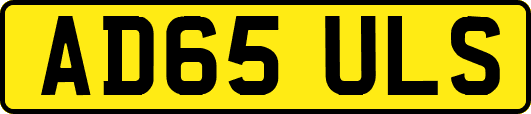 AD65ULS