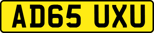 AD65UXU