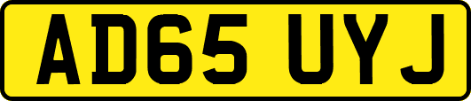 AD65UYJ