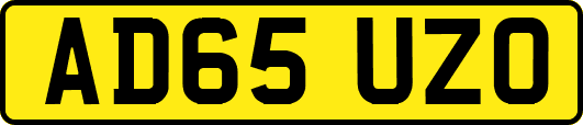 AD65UZO