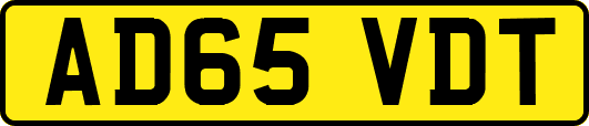 AD65VDT