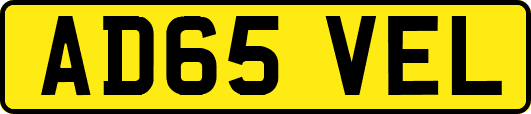 AD65VEL