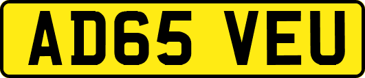 AD65VEU