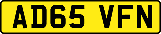AD65VFN