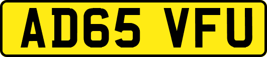 AD65VFU
