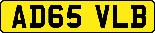 AD65VLB