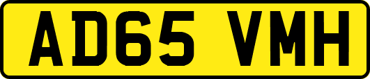 AD65VMH