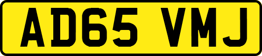 AD65VMJ