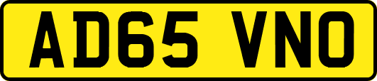 AD65VNO