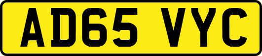 AD65VYC