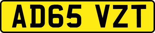 AD65VZT