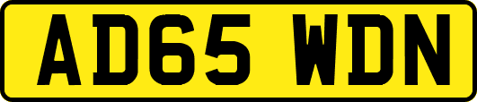 AD65WDN